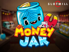 Pokies parlour casino real money26